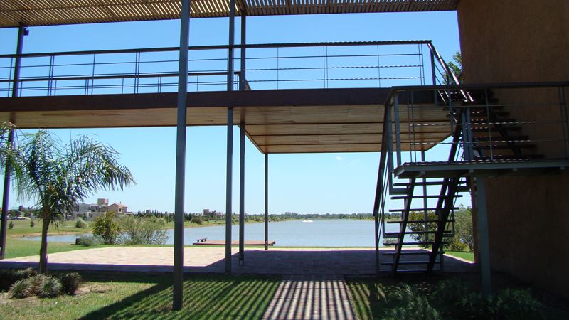 Au Cordoba - Rosario 00 - O`Feely Negocios Inmobiliarios - 5
