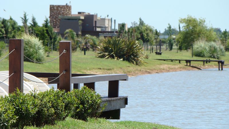 Au Cordoba - Rosario 00 - O`Feely Negocios Inmobiliarios - 6