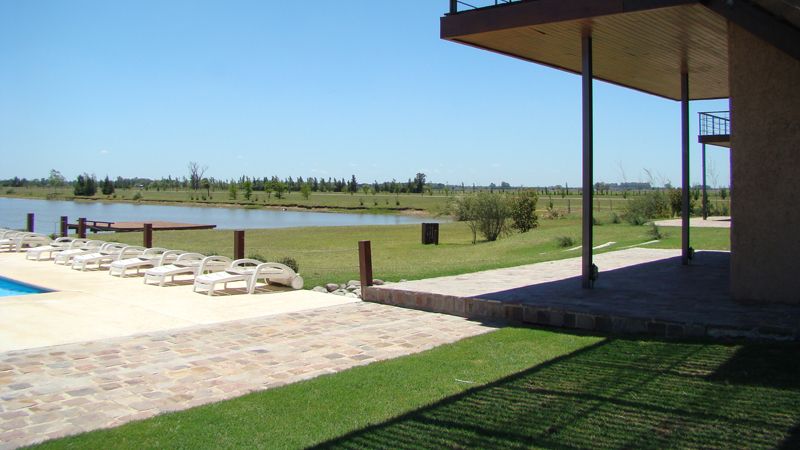 Au Cordoba - Rosario 00 - O`Feely Negocios Inmobiliarios - 7