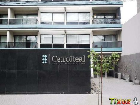Santiago 800 - O`Feely Negocios Inmobiliarios