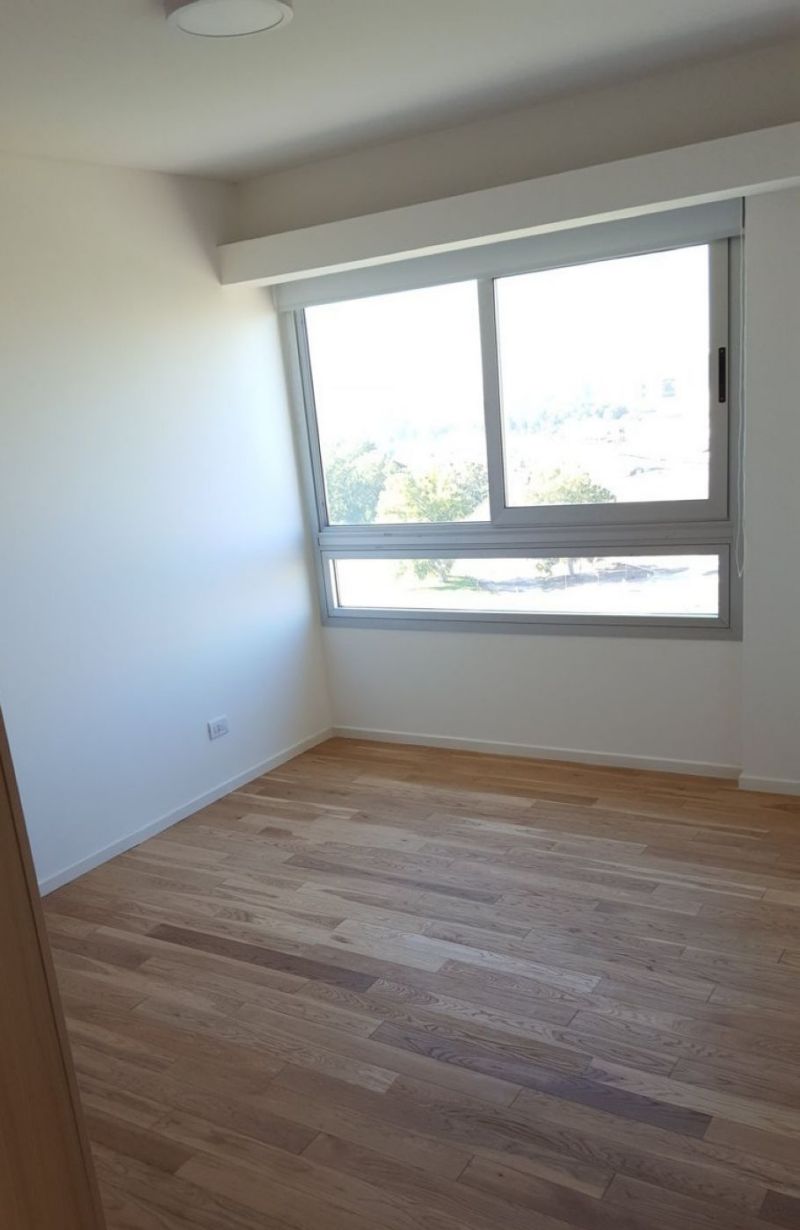 Avenida Caseros 1400 - O`Feely Negocios Inmobiliarios — foto 14