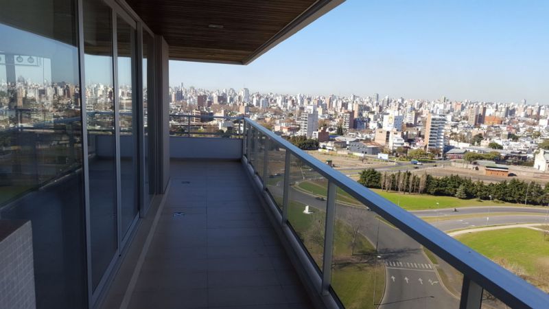 Avenida Caseros 1400 - O`Feely Negocios Inmobiliarios — foto 10