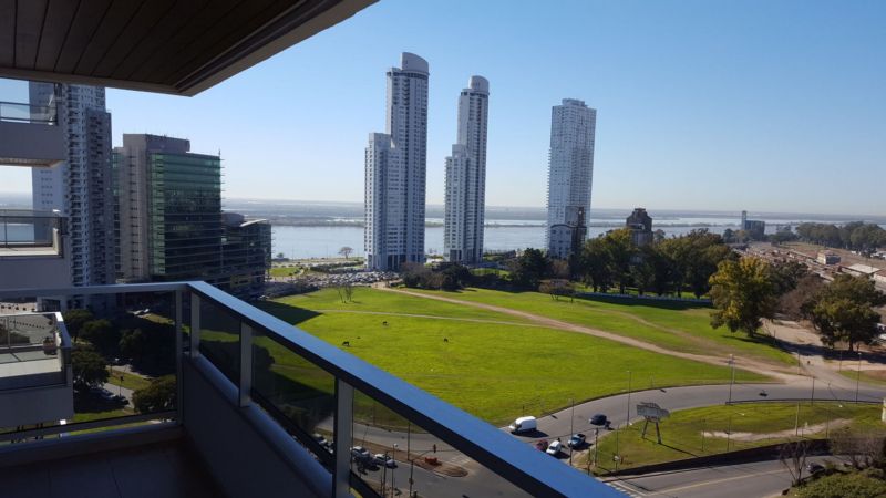 Avenida Caseros 1400 - O`Feely Negocios Inmobiliarios — foto 9