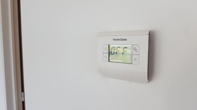 Avenida Caseros 1400 - O`Feely Negocios Inmobiliarios — foto 5
