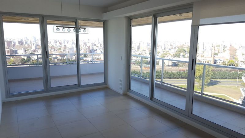 Avenida Caseros 1400 - O`Feely Negocios Inmobiliarios — foto 4