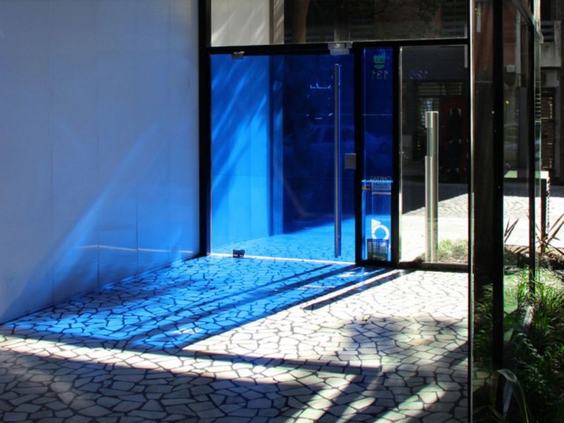 Zeballos 100 - O`Feely Negocios Inmobiliarios