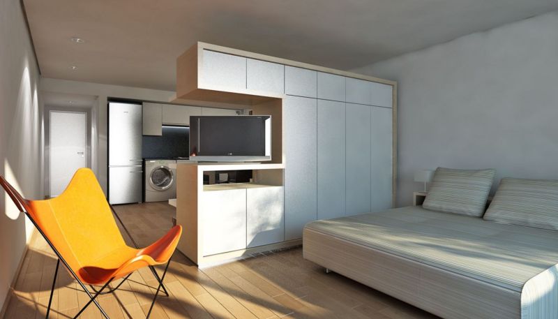 Callao 1600 - O`Feely Negocios Inmobiliarios