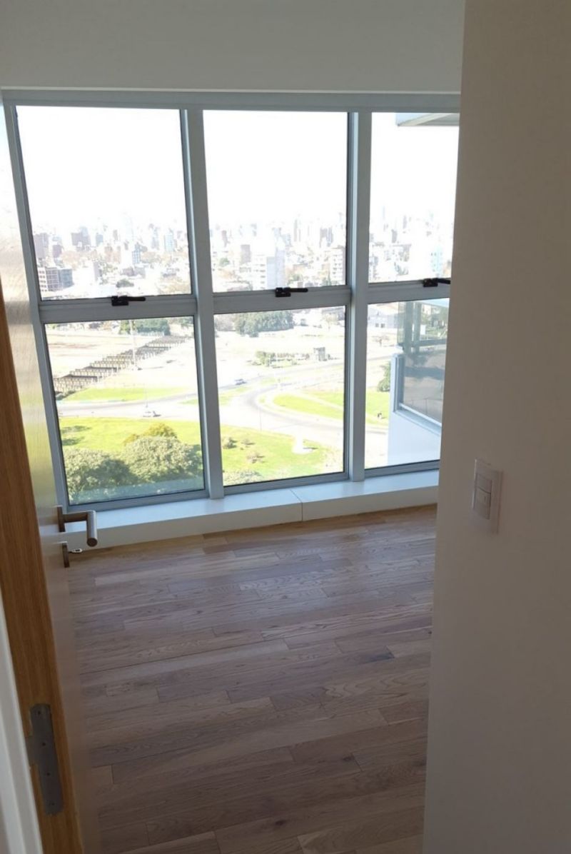 Avenida Caseros 1400 - O`Feely Negocios Inmobiliarios — foto 13