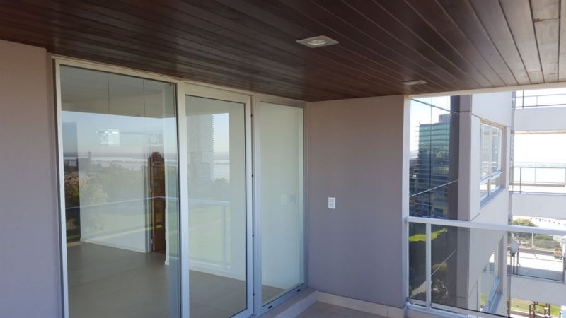 Avenida Caseros 1400 - O`Feely Negocios Inmobiliarios — foto 12