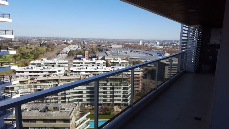 Avenida Caseros 1400 - O`Feely Negocios Inmobiliarios — foto 11