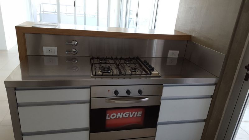 Avenida Caseros 1400 - O`Feely Negocios Inmobiliarios — foto 8