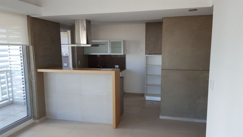 Avenida Caseros 1400 - O`Feely Negocios Inmobiliarios — foto 6