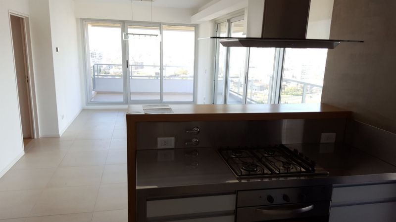 Avenida Caseros 1400 - O`Feely Negocios Inmobiliarios — foto 3