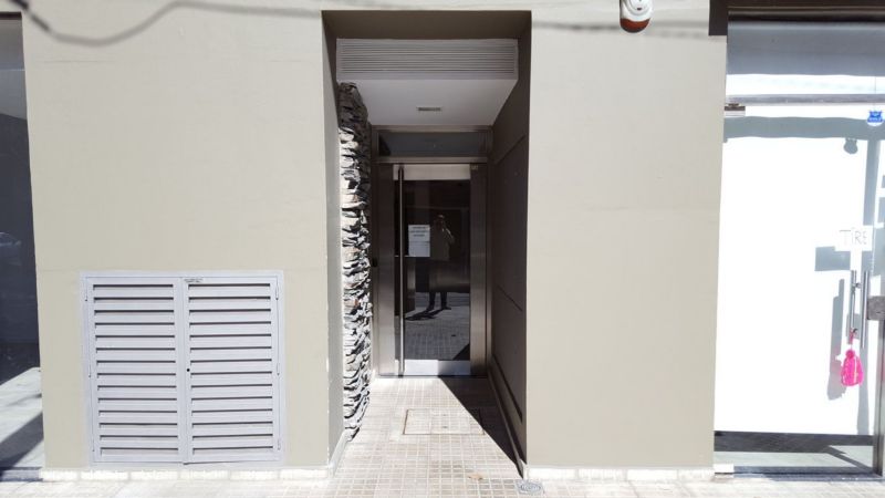 San Juan 2700 - O`Feely Negocios Inmobiliarios
