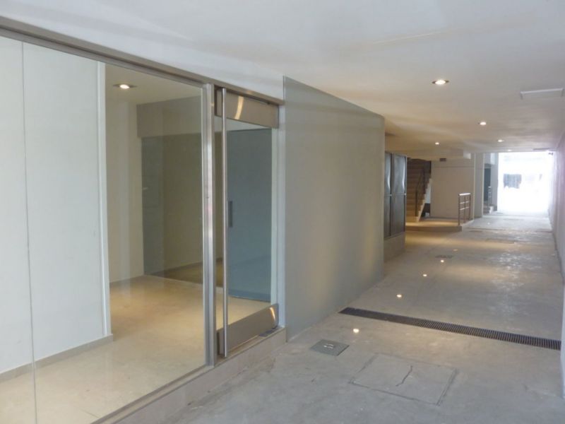Cordoba 600 - O`Feely Negocios Inmobiliarios — foto 5