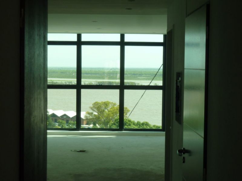 Cordoba 600 - O`Feely Negocios Inmobiliarios — foto 15