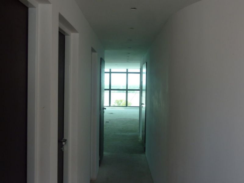 Cordoba 600 - O`Feely Negocios Inmobiliarios — foto 14
