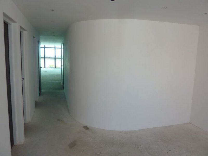 Cordoba 600 - O`Feely Negocios Inmobiliarios — foto 13