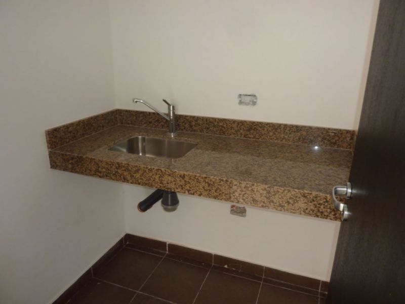 Cordoba 600 - O`Feely Negocios Inmobiliarios — foto 12