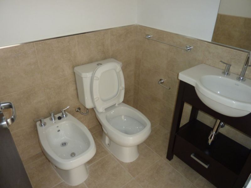 Cordoba 600 - O`Feely Negocios Inmobiliarios — foto 11