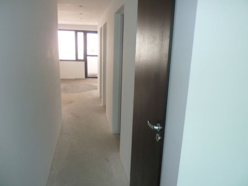 Cordoba 600 - O`Feely Negocios Inmobiliarios — foto 10