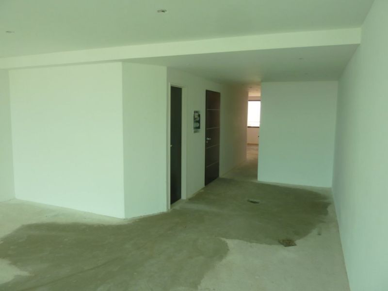 Cordoba 600 - O`Feely Negocios Inmobiliarios — foto 9