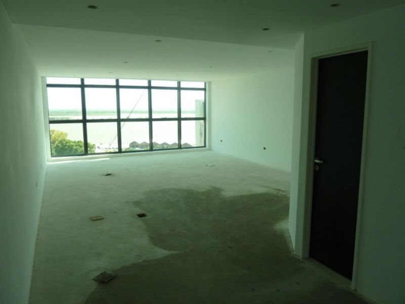 Cordoba 600 - O`Feely Negocios Inmobiliarios — foto 8
