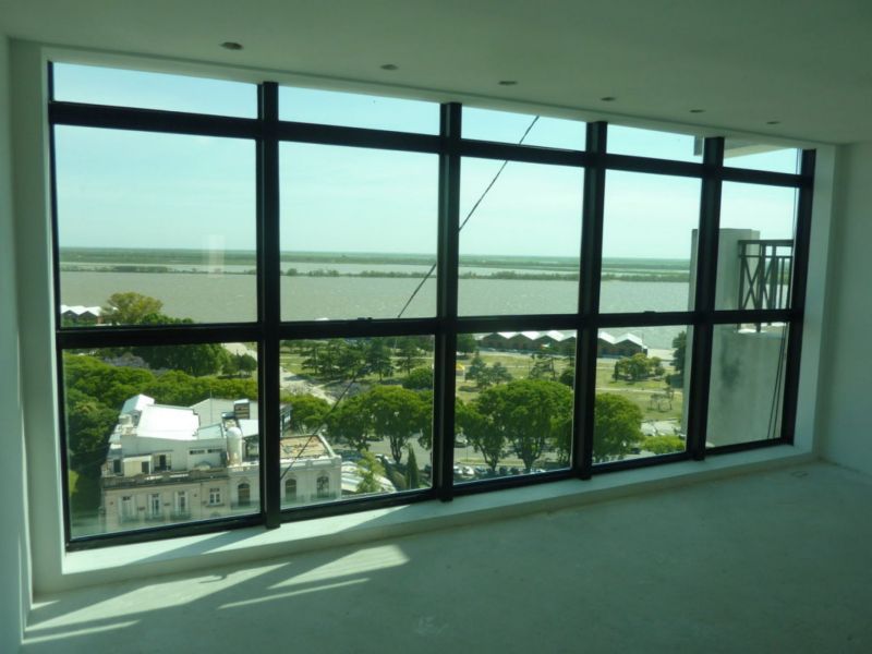 Cordoba 600 - O`Feely Negocios Inmobiliarios — foto 7