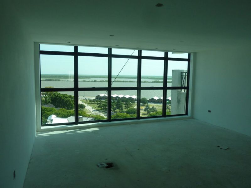 Cordoba 600 - O`Feely Negocios Inmobiliarios — foto 6