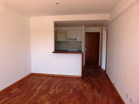 Tucumán 1500 - O`Feely Negocios Inmobiliarios — foto 2
