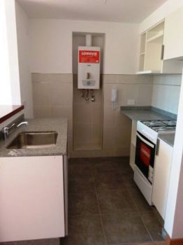 Tucumán 1500 - O`Feely Negocios Inmobiliarios — foto 4
