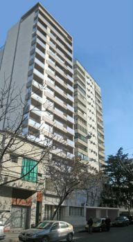 Tucumán 1500 - O`Feely Negocios Inmobiliarios — foto 6