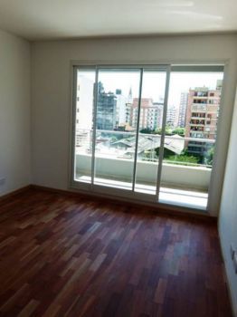 Tucumán 1500 - O`Feely Negocios Inmobiliarios — foto 3