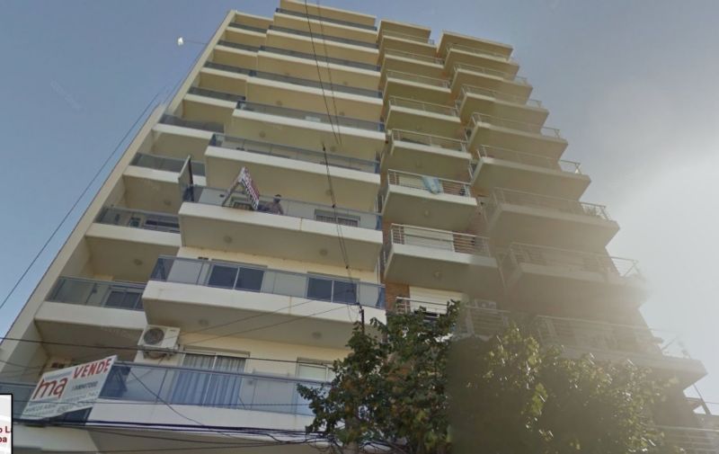 Cordoba 2700 - O`Feely Negocios Inmobiliarios