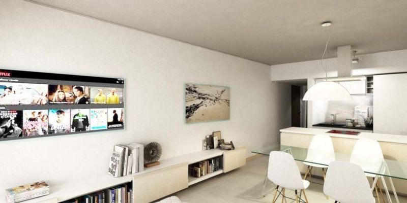 Cafferata 1500 - O`Feely Negocios Inmobiliarios — foto 2