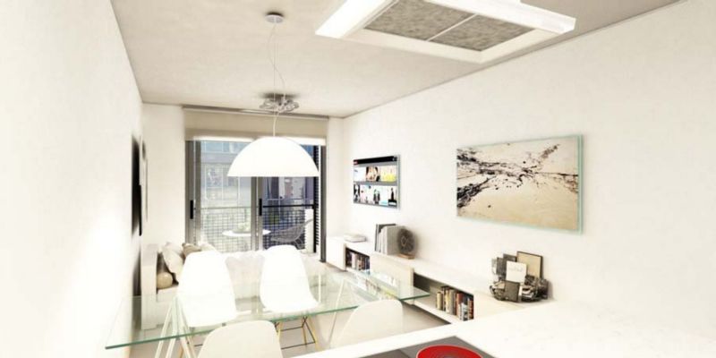Cafferata 1500 - O`Feely Negocios Inmobiliarios — foto 5