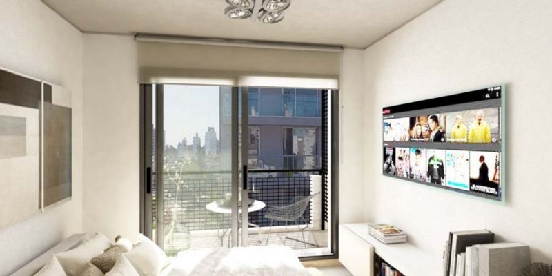 Cafferata 1500 - O`Feely Negocios Inmobiliarios — foto 4