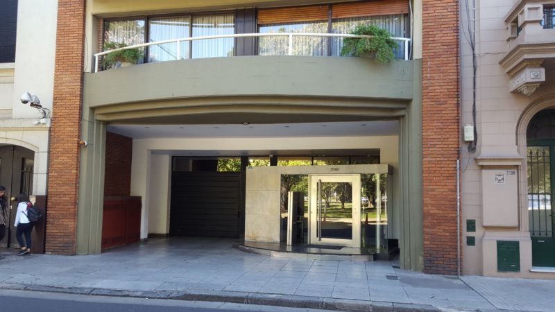 Montevideo 2100 - O`Feely Negocios Inmobiliarios