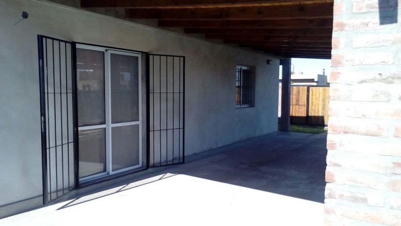 Nuestra Señora del Carmen 800 - O`Feely Negocios Inmobiliarios — foto 3