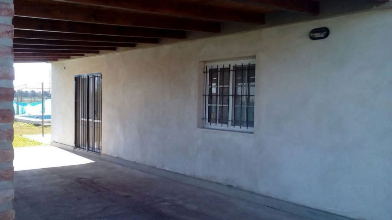 Nuestra Señora del Carmen 800 - O`Feely Negocios Inmobiliarios — foto 2