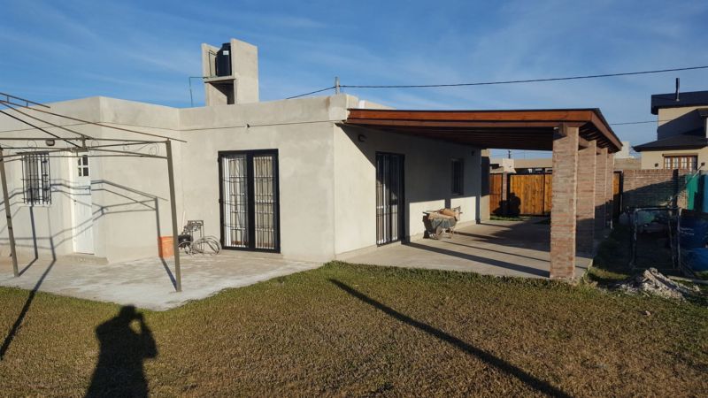 Nuestra Señora del Carmen 800 - O`Feely Negocios Inmobiliarios — foto 5
