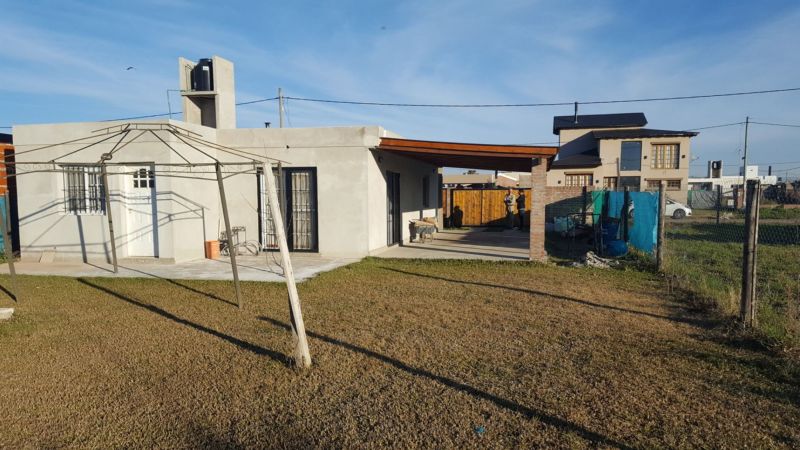 Nuestra Señora del Carmen 800 - O`Feely Negocios Inmobiliarios — foto 6