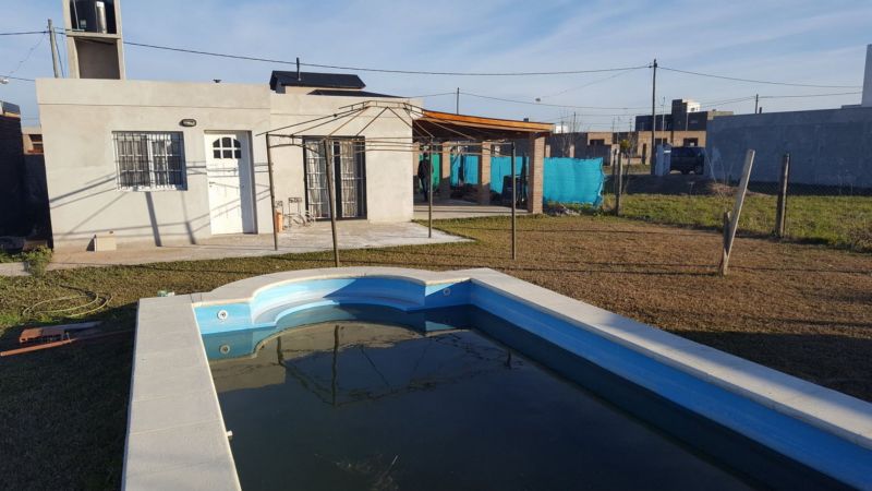 Nuestra Señora del Carmen 800 - O`Feely Negocios Inmobiliarios — foto 7