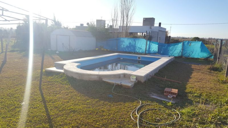 Nuestra Señora del Carmen 800 - O`Feely Negocios Inmobiliarios — foto 8