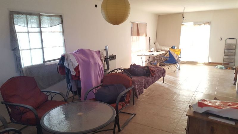 Nuestra Señora del Carmen 800 - O`Feely Negocios Inmobiliarios — foto 9