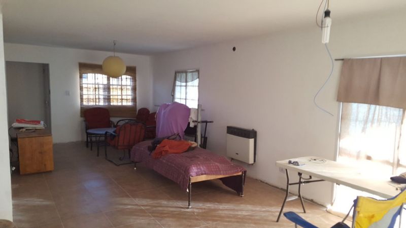 Nuestra Señora del Carmen 800 - O`Feely Negocios Inmobiliarios — foto 10