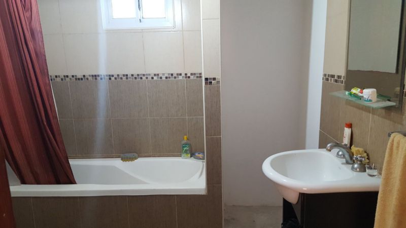 Nuestra Señora del Carmen 800 - O`Feely Negocios Inmobiliarios — foto 13