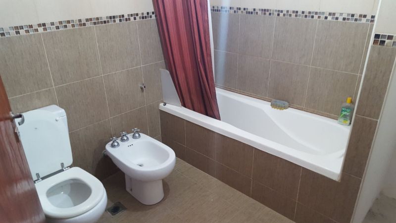 Nuestra Señora del Carmen 800 - O`Feely Negocios Inmobiliarios — foto 14