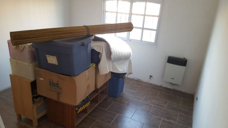 Nuestra Señora del Carmen 800 - O`Feely Negocios Inmobiliarios — foto 11