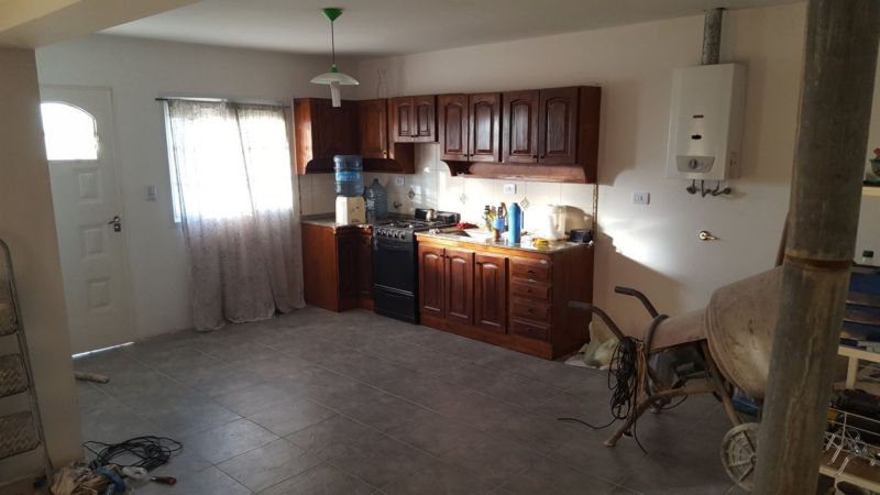 Nuestra Señora del Carmen 800 - O`Feely Negocios Inmobiliarios — foto 12